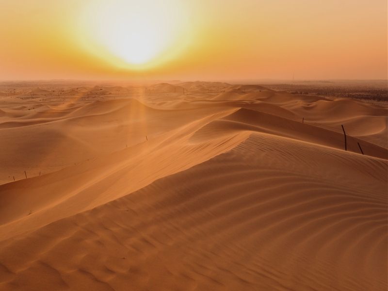 abu-dhabi-dunes
