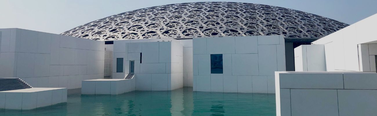 abu-dhabi-island