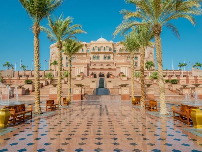 abu-dhabi-palace