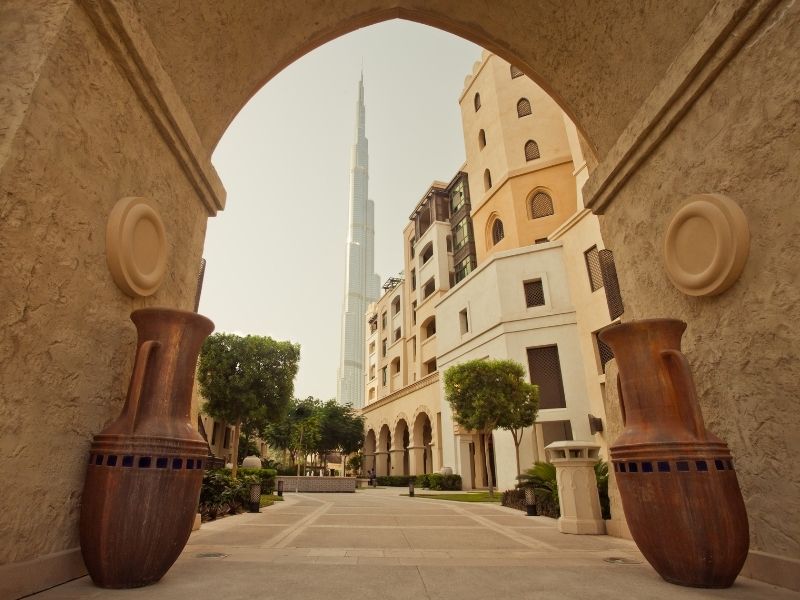 dubai-city