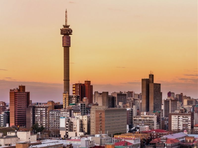 southafrica_johannesburg