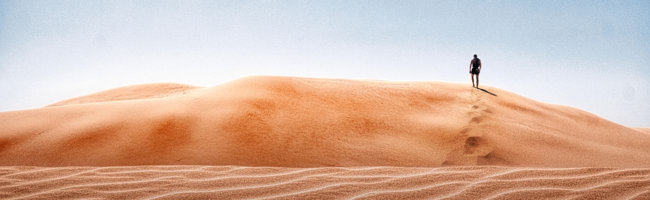 qatar-desert