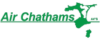 air-chathams-logo