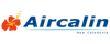 aircalin logo