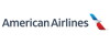 American Airlines  logo