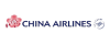 china-airlines