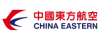 china eastern logo