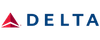 delta