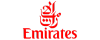 Emirates  logo