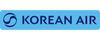 korean-air-logo