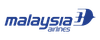 malaysia airlines logo