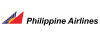 Philippine Airlines logo