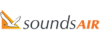 sound-air-logo