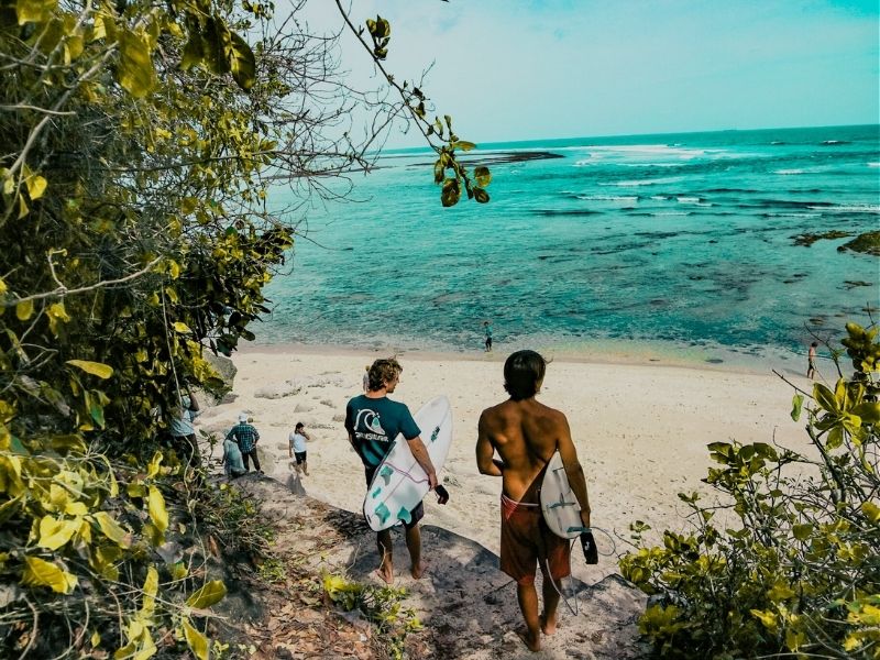 bali-people