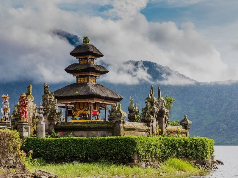 bali-temple