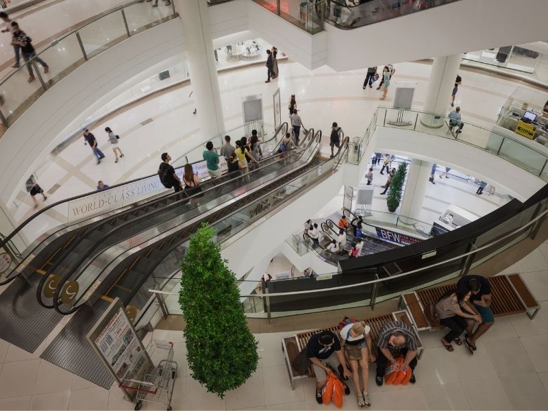 Bangkok-siam-paragon
