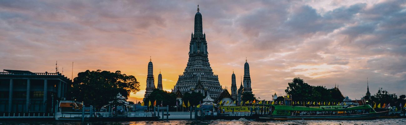bangkok-temples