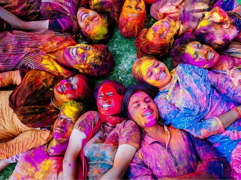 delhi-festival
