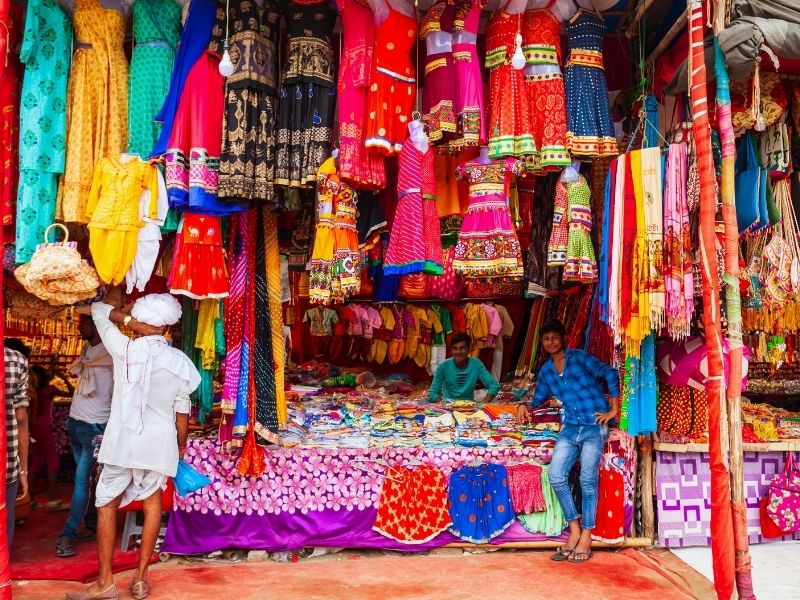 delhi-local