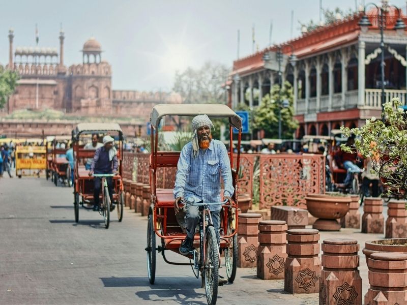 delhi-local