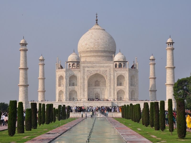 delhi-taj-mahal