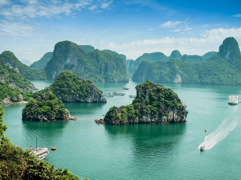 vietnamese-people