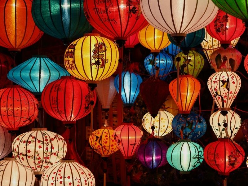vietnamese-people