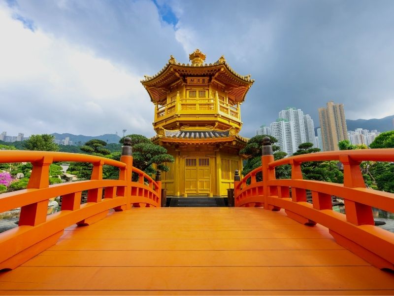 hong-kong-city