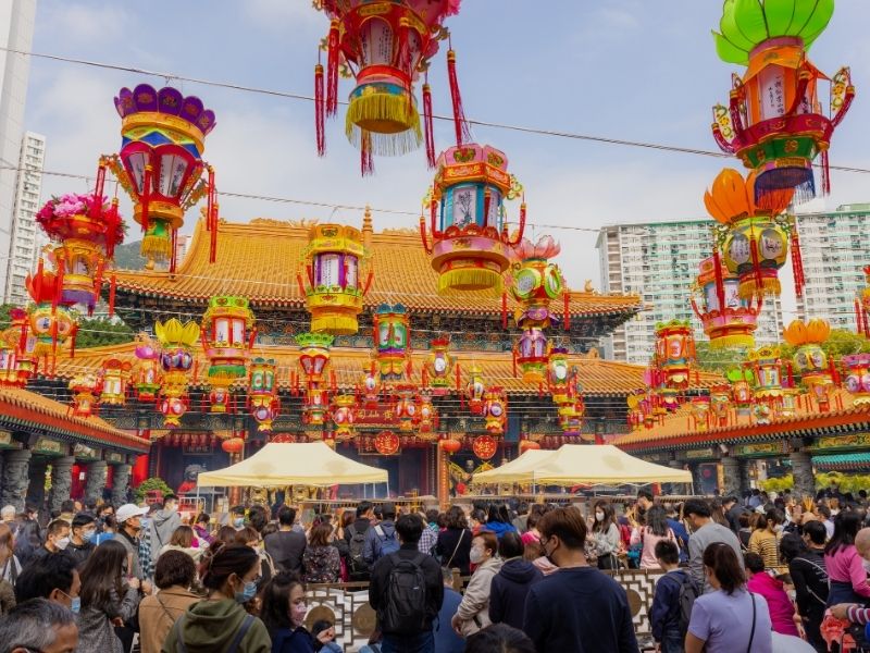 hong-kong-temple