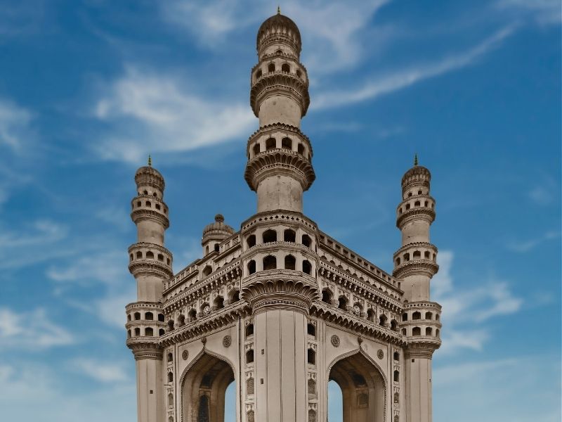hyderabad-arch