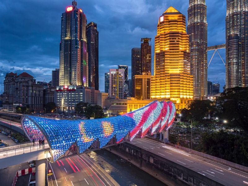 kuala-lumpur-bridge