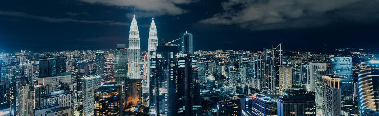 kuala-lumpur-city