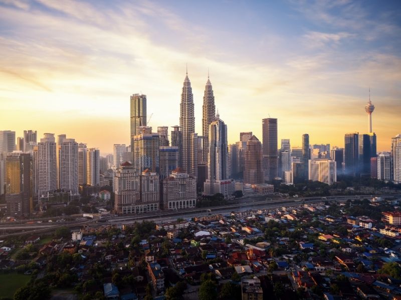 kuala-lumpur-city