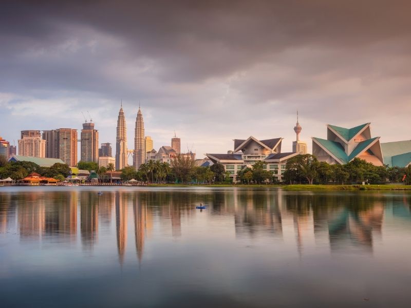 kuala-lumpur-city