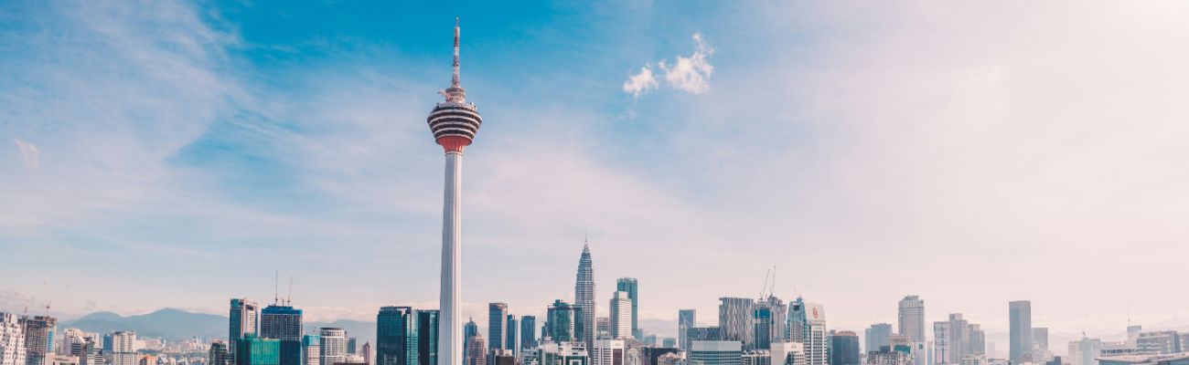 kuala-lumpur-city
