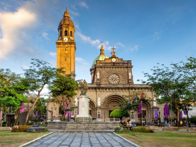 manila-clock-tower