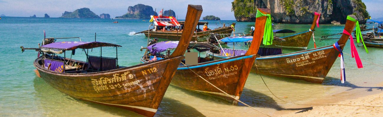 phuket-boats