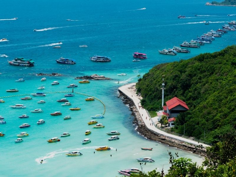 phuket-buddah