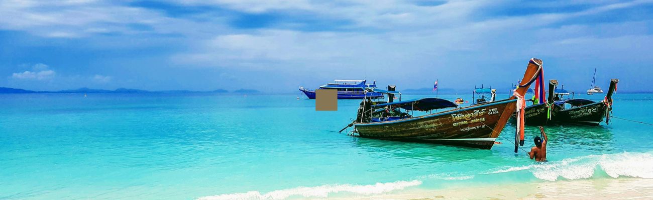 phuket-boats