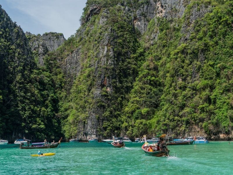 phuket-buddah