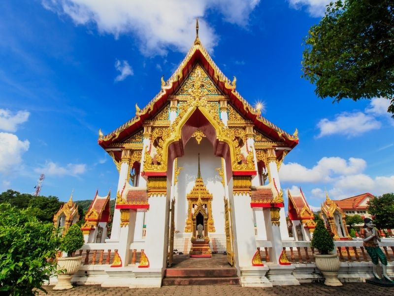 phuket-traveller