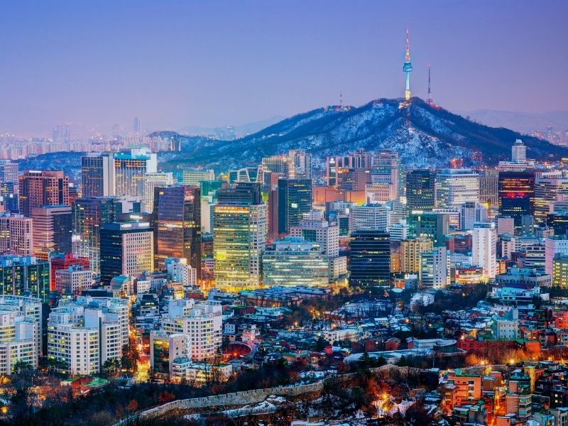 seoul-temple