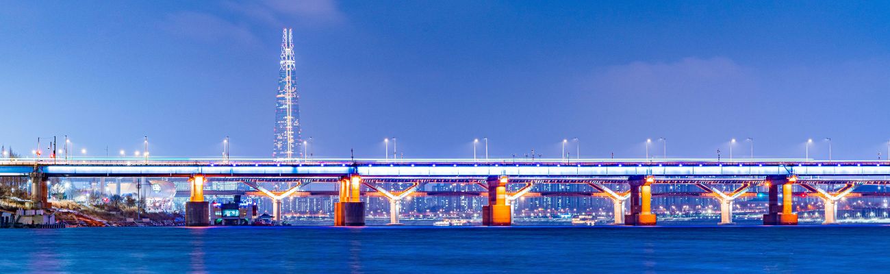 seoul-city-bridge