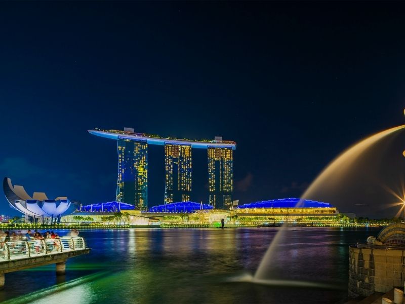 marina-bay-sands