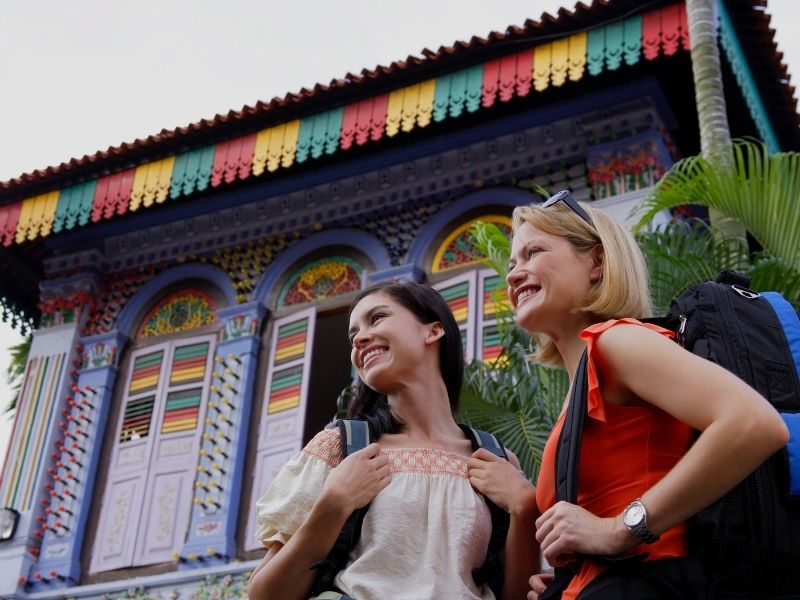 singapore-travellers