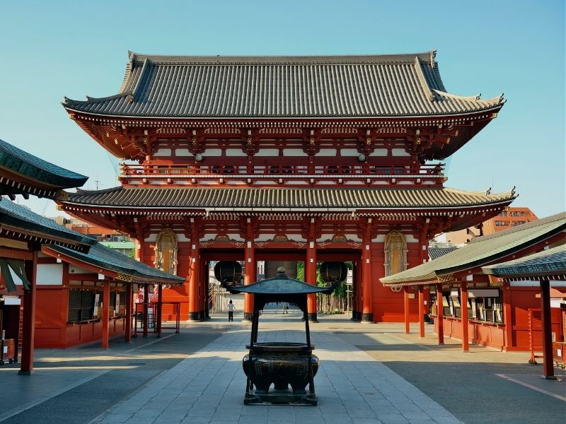 tokyo-temple