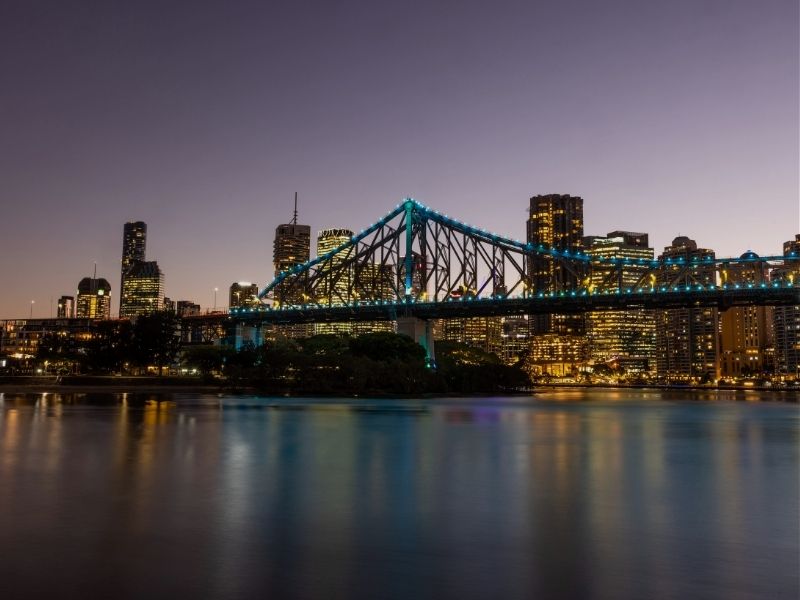 brisbane-skyline