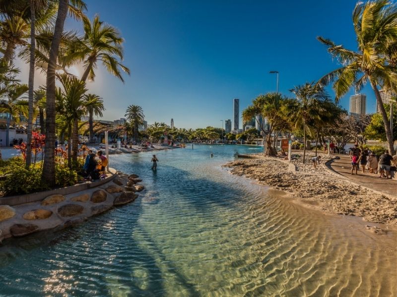 brisbane-pool
