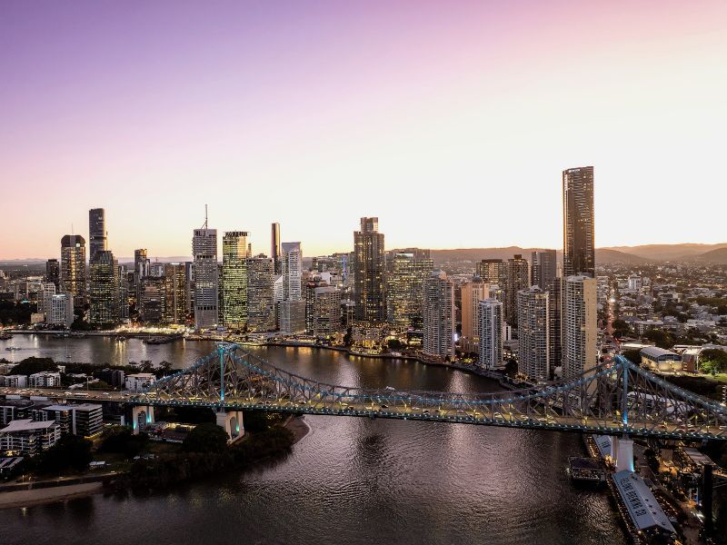 brisbane-south-bank