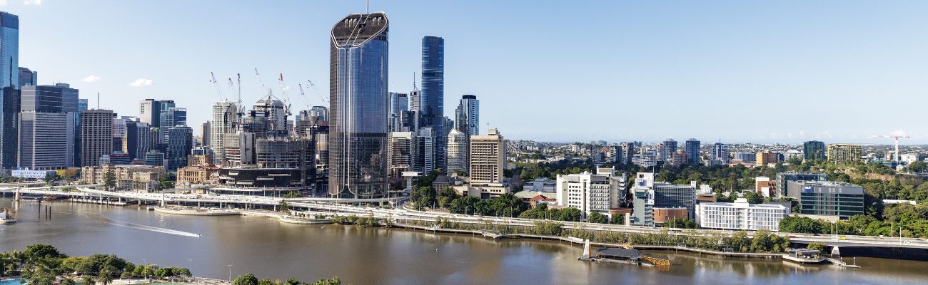 brisbane-city